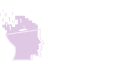Starcean Solutions