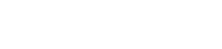 Client brand logo