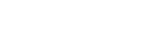Client brand logo