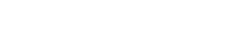 Client brand logo