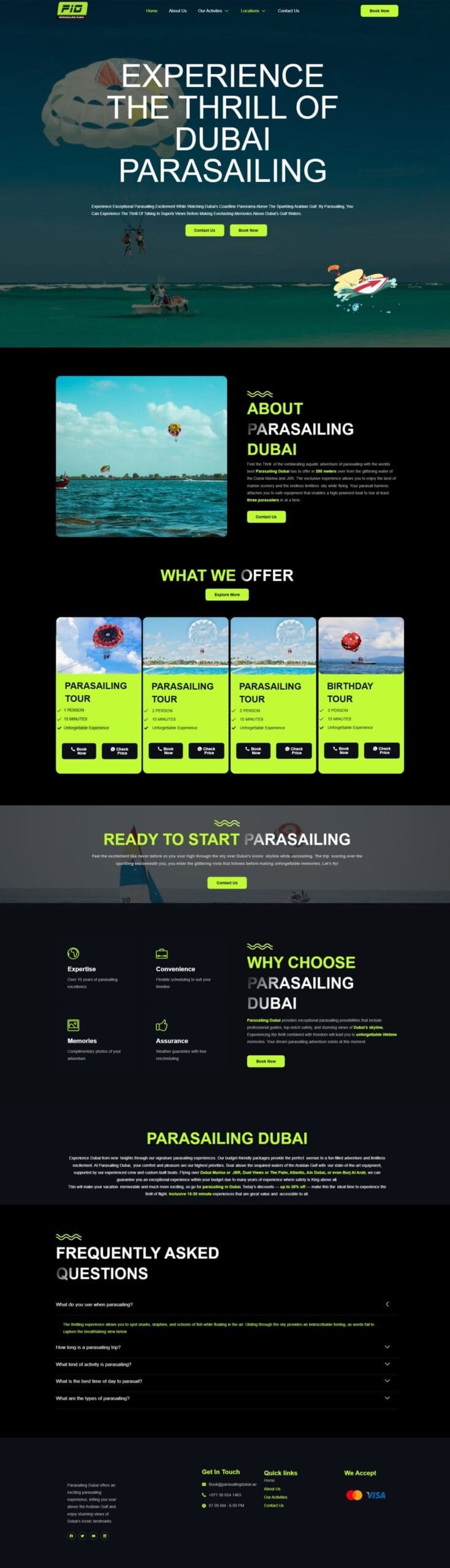 Screenshot_15-4-2025_15255_parasailingdubai.ae