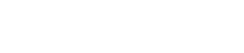 Client brand logo