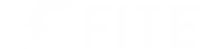 Client brand logo